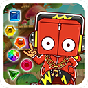 消消乐HD游戏下载-消消乐HD(连线消除)下载 v1.0