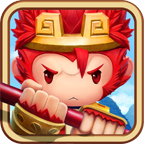 消滅那妖精遊戲下載-消滅那妖精(齊天大聖點殺)下載 v2.1