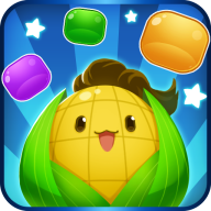 玉米消消乐下载-玉米消消乐(经典消除)下载 v1.2.3