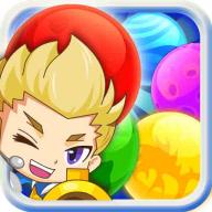 星际消除下载-星际消除(单机消消乐)下载 v1.0