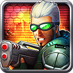 좀비 위기 게임 다운로드 - 좀비 위기 (아포칼립스 서바이벌) v1.0