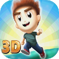 跳跳勇者下载-跳跳勇者(动作冒险游戏)brave jump下载 v1.0.1