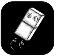 3D方块迷城下载-3D方块迷城(翻木块游戏)BlockIt Puzzle下载 v0.4.8