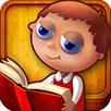 奋斗吧小学生游戏下载-奋斗吧小学生(算术游戏)下载 v1.0