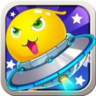 스타 슬라임 다운로드 - 스타 슬라임 (우주 비행) v1.0 다운로드