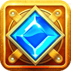 寶石祕境口袋版下載-寶石祕境口袋版(寶石連線消除)下載 v1.0