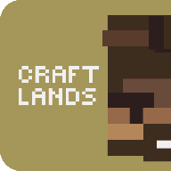 像素世界的五個夜晚下載-像素世界的五個夜晚(像素生存遊戲)Five nights at Craft Lands下載 v1.00免費版