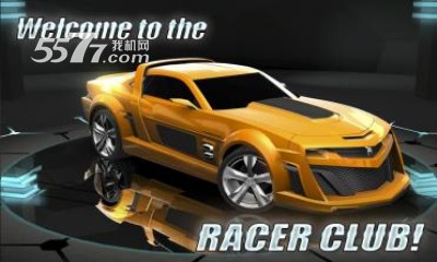 交通国度街道司机apk下载-交通国度街道司机Traffic Nation Street Drivers(街头赛车)下载 v0.82中文版 ئويۇن سۈرىتى 6