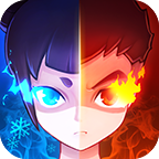 Blade & Soul Warriors 2 тоглоомыг татаж авах - Blade & Soul Warriors 2 гар утасны албан ёсны хувилбарыг татаж авах v2.0.1