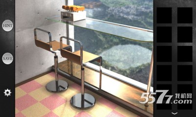 从景色好的房间逃脱游戏下载-从景色好的房间逃脱(脱出解密)scenic room下载 v1.0.0 Тоглоомын зураг 3