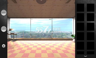 从景色好的房间逃脱游戏下载-从景色好的房间逃脱(脱出解密)scenic room下载 v1.0.0 Тоглоомын зураг 2