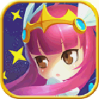 愛星座愛消除遊戲下載-愛星座愛消除(星座消消樂)下載 v0.2.0