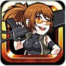 火線聯盟手機版下載-火線聯盟(跑酷射擊)下載 v1.1