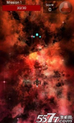 太空战舰下载-太空战舰(星际大战)valkyrie skies下载 v1.1 遊戲截圖 4