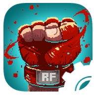 百变拳击下载-百变拳击(益智扫雷)Random Fighters下载 v1.0.2