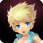 剑客联盟游戏下载-剑客联盟(横版动作过关)下载 v1.4最新版