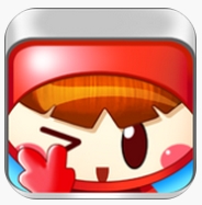 天天泡泡堂3游戏下载-天天泡泡堂3(经典泡泡堂)下载 v1.0.0