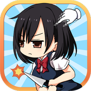 ཕབ་ལེན་བྱེད་པ། བུ་མོ་མཛེས་མའི་རྩེད་མོ། - ཕབ་ལེན་བྱེད་པ། བུ་མོ་མཛེས་མའི་སྦྱོང་བརྡར།