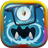 怪物大追捕下载-怪物大追捕(另类消除)下载 v1.0.0