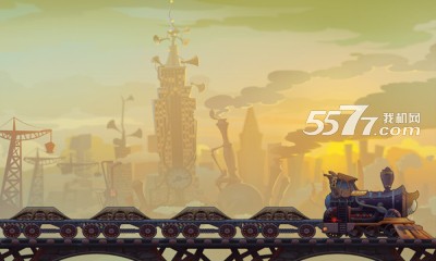 真心英雄官方手游下载-真心英雄手游(官方综艺改编)下载 v1.5官方版 རོལ་རྩེད་པར་རིས། 2