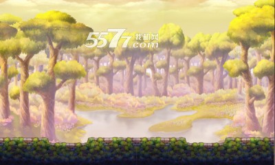 真心英雄官方手游下载-真心英雄手游(官方综艺改编)下载 v1.5官方版 རོལ་རྩེད་པར་རིས། 4