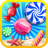 糖果萌萌噠遊戲下載-糖果萌萌噠(單機消消樂)下載 v2.1.0