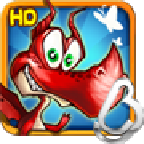 ལྷ་མོའི་གཏམ་རྒྱུད་ཀྱི་རྩེད་མོ་ཕབ་ལེན་བྱེད་པ། - ལྷ་མོའི་གཏམ་རྒྱུད་ཀྱི་ཁ་པར་རྩེད་མོ།