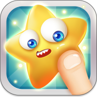 点点那星下载-点点那星(数字合成)下载 v1.10