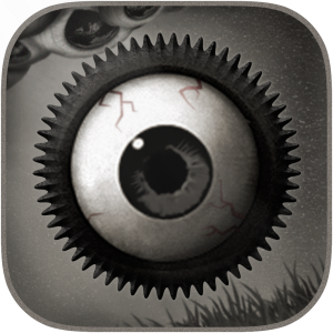 逃生2游戏下载-逃生2兄弟篇(重力逃生)下载 v1.12官方版