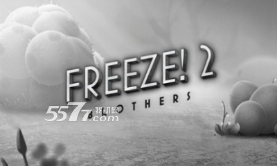 逃生2游戏下载-逃生2兄弟篇(重力逃生)下载 v1.12官方版 游戏截图 1