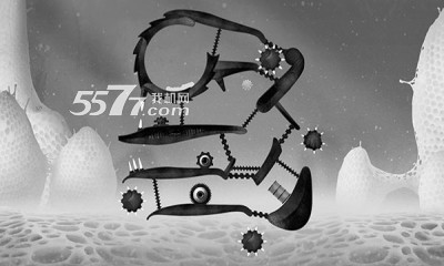 逃生2游戏下载-逃生2兄弟篇(重力逃生)下载 v1.12官方版 游戏截图 2