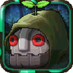 梦境幽灵游戏下载-梦境幽灵(跳跃闯关)下载 v1.0