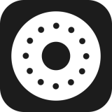 "No Mercy for You" тоглоомыг татаж авах - "No Mercy for You" (Зүрх шимшрэм мини тоглоом) v1.0.9 татаж авах