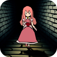 སྲས་མོ་བྲོས་བྱོལ་གྱི་རྩེད་མོ་ཕབ་ལེན་བྱེད་པ། - སྲས་མོ་བྲོས་བྱོལ།