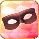 탈출 게임: 나이트 게임 다운로드 - 탈출 게임: 나이트 게임 (저택 퍼즐 탈출) v1.0 다운로드