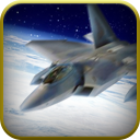 巔峰對戰遊戲下載-巔峰對戰(單機飛行射擊)下載 v1.0.1