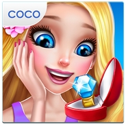 "Let's Get Married" тоглоомыг татаж авах - "Let's Get Married (Dress-Up Management)" v0.3.1 хувилбарыг татаж авах