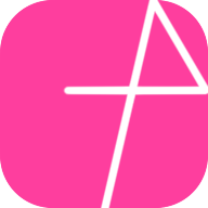 色彩射擊遊戲下載-色彩射擊(第一人稱射擊)flats下載 v4.1.3