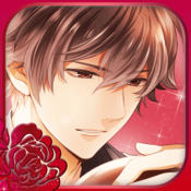 他的秘密在恋爱的背后游戏下载-他的秘密在恋爱的背后(乙女恋爱养成)下载 v1.0