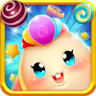 Happy Five in a Row татаж авах - Happy Five in a Row (Cute Elimination) v2.0-ийн хамгийн сүүлийн хувилбарыг татаж авах