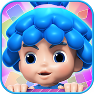 石器冒险岛游戏下载-石器冒险岛(消除rpg)下载 v2.0