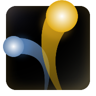 轨迹追寻下载-轨迹追寻(极致虐心)Trails Premium下载 v1.08