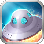 星际总动员安卓版下载-星际总动员手机版下载 v1.0