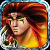 龙斗士手机版下载-龙斗士Dragon Warrior(魔幻动作)下载 v1.2
