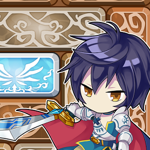 بېۋېرلى تېغى لابىرىت ئويۇنى - بېۋېرلى تېغى لابىرىت ئويۇنى (لابىرىتتىن قېچىش) v1.0.2 نى چۈشۈرۈڭ