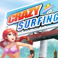 3D美女冲浪游戏下载-3D美女冲浪安卓版下载 v1.0