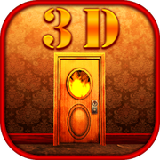 100地狱:恶魔之庭游戏下载-100地狱:恶魔之庭(解谜闯关)下载 v1.0.0