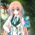 守护小精灵下载-守护小精灵(战斗类消除游戏)下载 v1.0