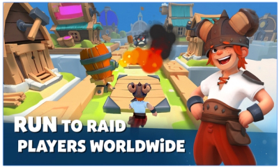 陷阱堡垒下载-陷阱堡垒(魔幻塔防)traps下载 v0.45 རོལ་རྩེད་པར་རིས། 2