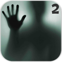 鬼屋密室逃生2游戏下载-鬼屋密室逃生2(鬼屋逃脱)下载 v1.0.0